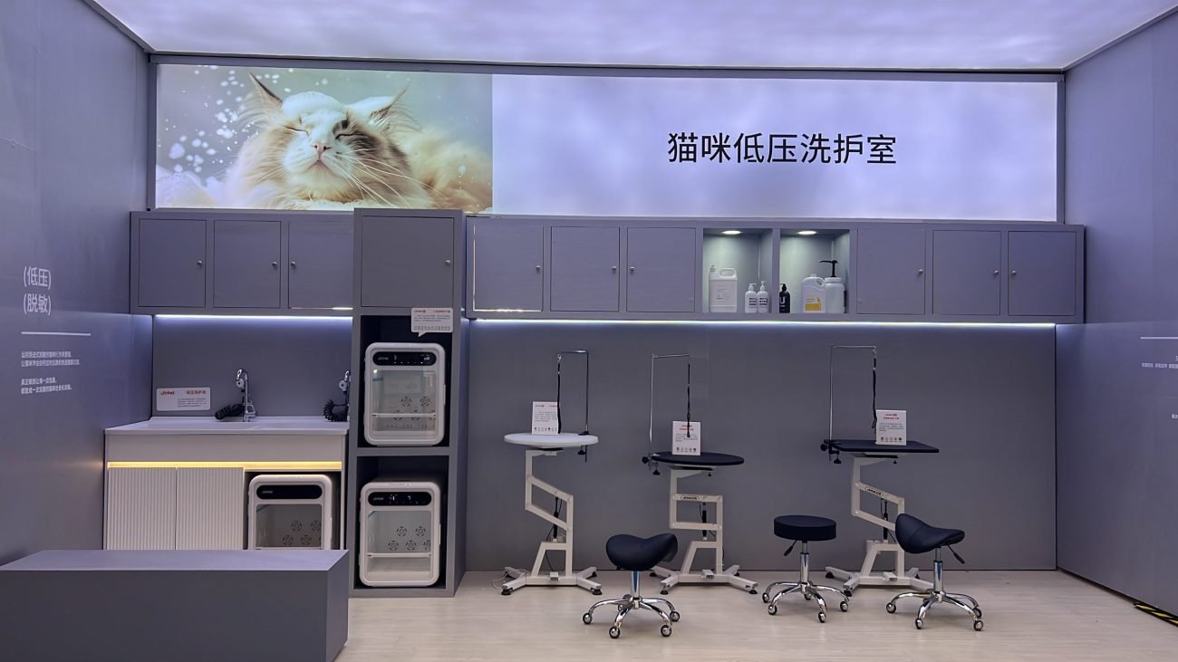 24AB3AFF 26BF 4FD3 974E 487DCF45B04E Scaled 1 1300x731 1