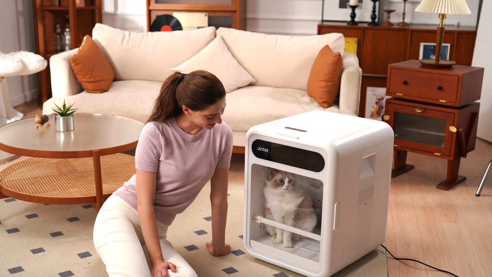 dsc09533 scaled 1 2048x1153