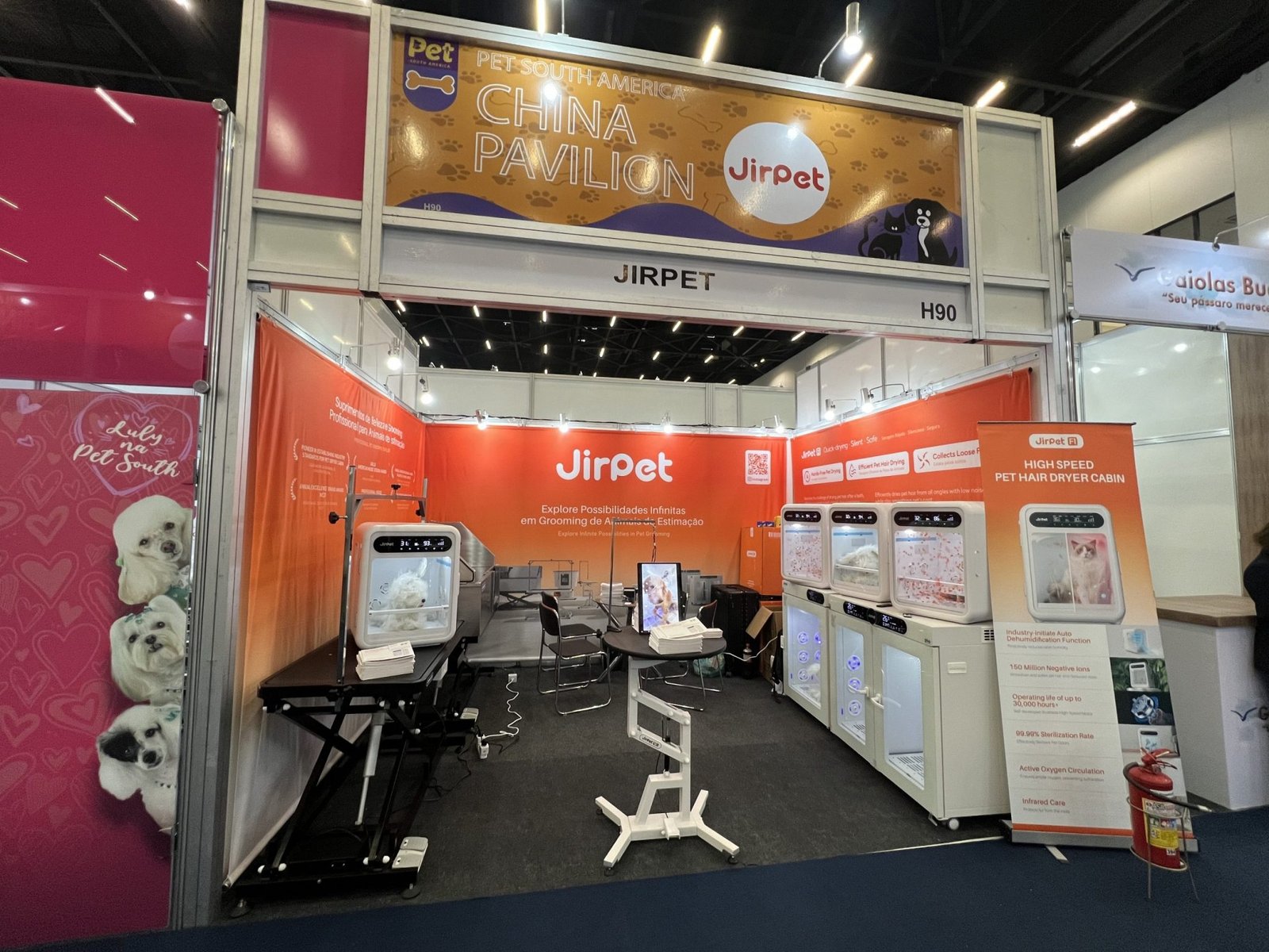 img 4950 scaled 1 2048x1536