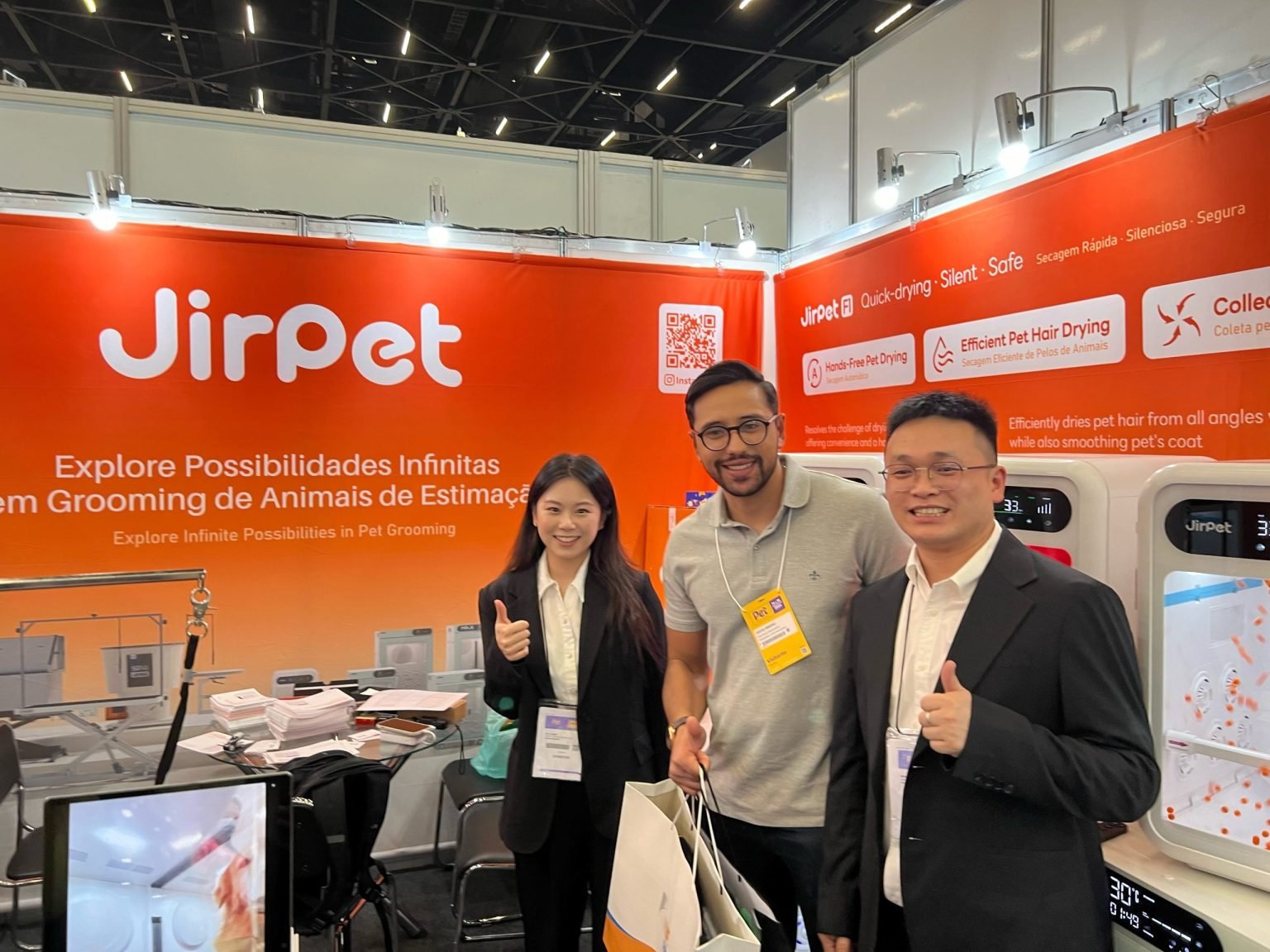 IMG 5010 Scaled 1 1536x1152 1