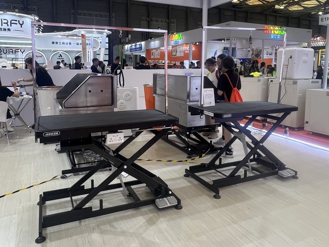 IMG 5222 Scaled 1 1067x800 1