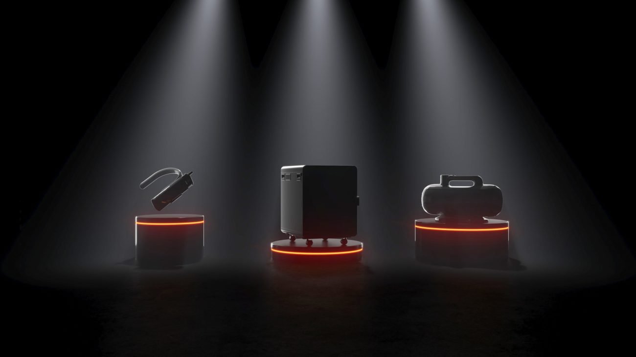 WechatIMG14526 Scaled 1 1300x731 1