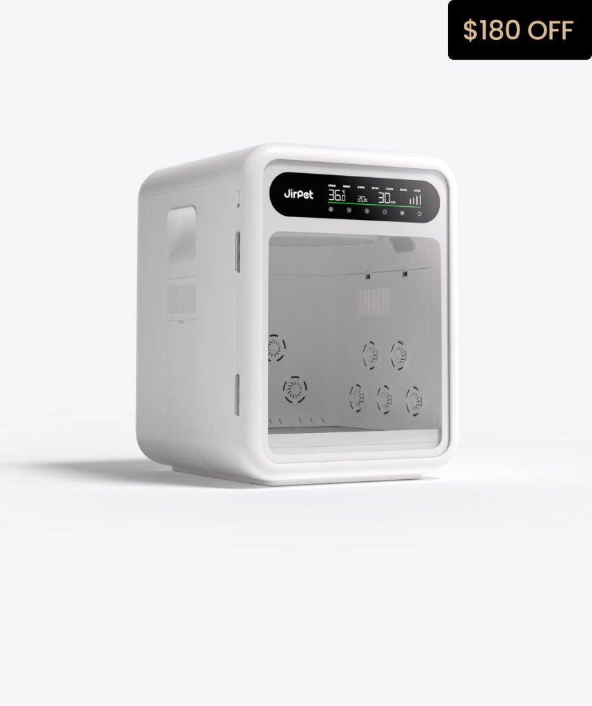 f1 dryer cabin desktop