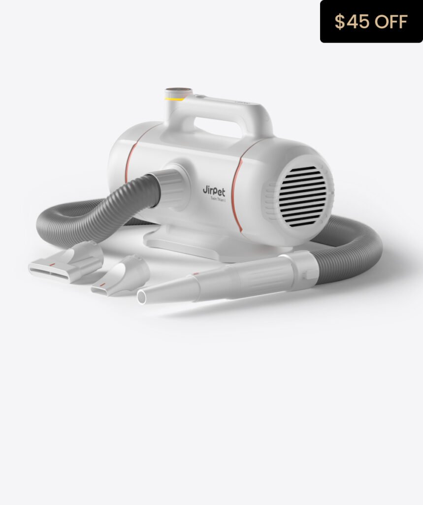 twin titan i desktop