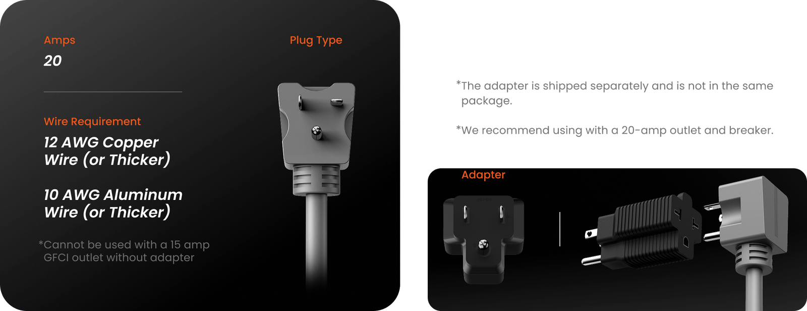 twin titan i secador de alta velocidad pet force