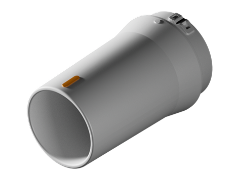 twin titan i secador de alta velocidad pet force