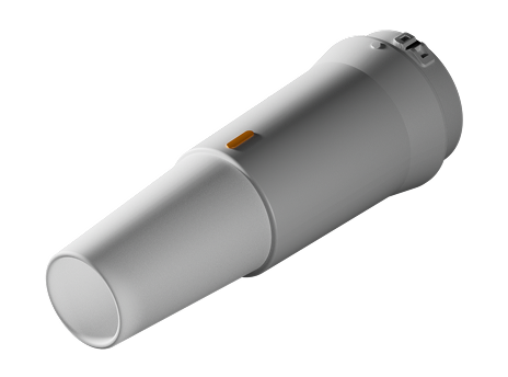 twin titan i secador de alta velocidad pet force